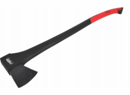 AWTools  AXE FULL COMPOSITE 1800g BLACK LINE