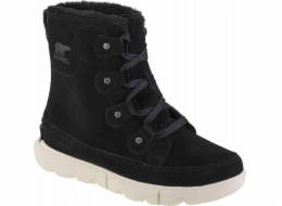 Sorel Explorer Next Joan WP 2058871010 Czarne 41