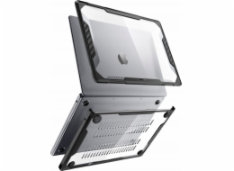 Supcase Unicorn Beetle Apple MacBook Air 15 2023 Black