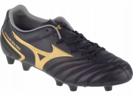 Mizuno  Monarcida Neo II FG P1GA232550 Černá 45