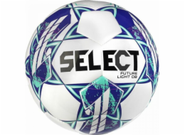 Select Future Light DB Kids V23 Ball 130007 white 4