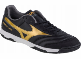 Mizuno  Morelia Sala Classic V Q1GA230250 Černá 43