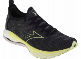 Mizuno  Wave Neo Wind J1GC227852 Black 41