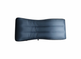 Automatické nafukovací lehátko Flextail Cozy Lounger (modré)