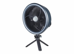 Přenosný chladicí ventilátor Flextail Max 4 v 1