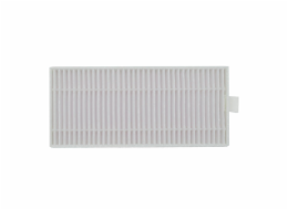 Airrobo HEPA filter for P20/P30