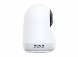 360° vnitřní WiFi kamera Botslab 3C Pro C224 3MP