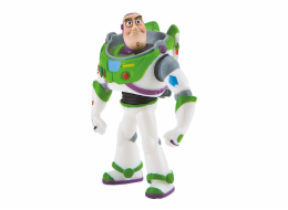 Toy Story - Buzz