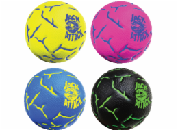 JumpGeniX JACK ATTACK Grip 9 cm