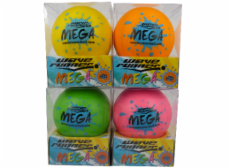 JumpGeniX MEGA Wave Runner 9 cm