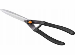 Fiskars  ŽIVÉ PLOTY HS10