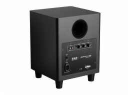 Edifier Airpulse SW8 (černý) Subwoofer