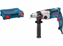 Bosch GSB 24-2 Professional (0.601.19C.801)