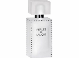 Lalique Perles De Lalique EDP 50 ml