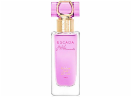 Escada Joyful Moments EDP 30 ml