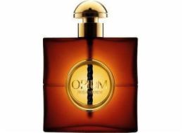 Yves Saint Laurent Opium Pour Femme EDP 30 ml