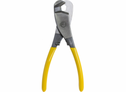 Jonard Tools 3/4 JIC-750 hliníková měděná řezačka kabelů