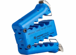 Jonard Tools MS-426 odstraňovač izolace