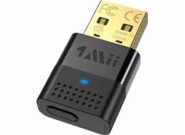 1Mii B10 USB-A Bluetooth adaptér