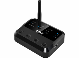 1Mii B310 bluetooth adaptér