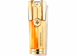 Guerlain ABEILLE ROYALE DOUBLE R SÉRUM PRO OBNOVU A OPRAVU POKROČILÉ 30ml