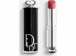 Dior ADDICT SHINE RTĚNKA 526 MALLOW ROSE 3,2g