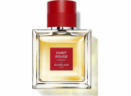 Guerlain HABIT ROUGE L~INSTICT (M) EDT/S 50ML