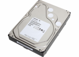 Disk Toshiba 1TB 3.5 SATA III (MG04ACA100N)