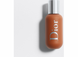 Dior BACKSTAGE FACE & BODY FOUNDATION 6N NEUTRAL 50ML