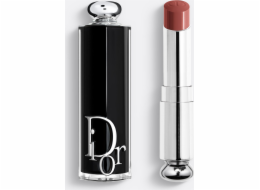 Dior ADDICT SHINE RTĚNKA 716 DIOR CANNAGE 3,2g