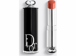 Dior ADDICT SHINE RTĚNKA 524 DIORETTE 3,2G