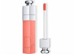 Dior Addict Tint na rty 5ml. 251 Přírodní broskev AKCE