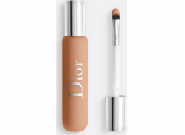 Dior BACKSTAGE FLASH PERFECTOR CONCEALLER 4N 11ML