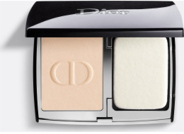 Dior FOREVER NATURAL VELVET 1N NEUTRAL