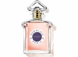 Guerlain  INSOLENCE (W) EDT/S 75ML