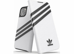 Adidas OR Booklet Case PU FW21 pro iPhone 13