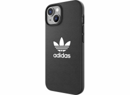 Ochranná záda Adidas, originální pouzdro pro iPhone 14