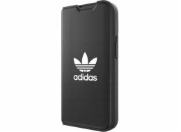 Ochranné pouzdro Adidas, pouzdro pro iPhone 14 Pro