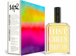 Histoires de Parfums 1472 La Divina Commedia EDP 120 ml