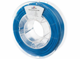 Spectrum Filament S-FLEX 90A Pacific Blue 1,75 mm/0,25 kg