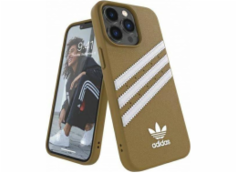 Adidas OR Molded Case PU SS22