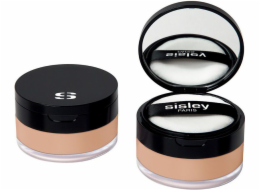 Sisley PHYTO POUDRE LIBRE 04 SABLE 12g