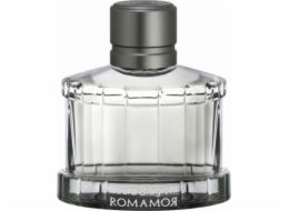 Laura Biagiotti Romamor Uomo EDT 40 ml