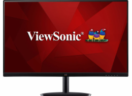 Monitor ViewSonic VA2432-H