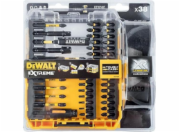 Dewalt DT70740T 38 ks. (DW DT70740T)