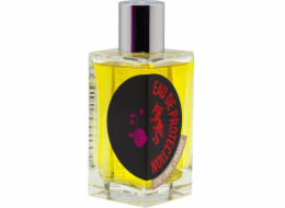 Etat Libre dOrange EDP 100 ml