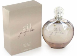 Jennier Lopez Still EDP 100 ml