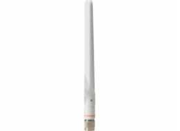 Anténa Cisco Anténa Cisco/2,4 GHz 2 dBi/5 GHz 4 dBi Dipól