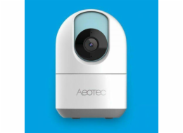 AEOTEC SMART DOMÁCÍ KAMERA 360/GP-AEOCAM AEON IP kamera