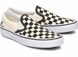 Vans Classic Slip-On - Unisex tenisky - VEYEBWW 41